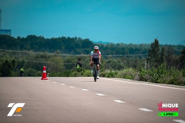 Photo VIETNAM TRIFACTOR 2026 - da325c47e9bf72a09be9505473cf8f93.jpg