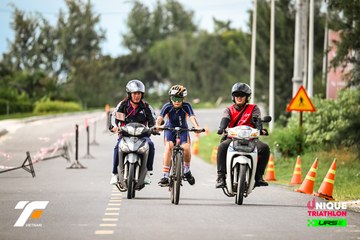 Ảnh sự kiện VIETNAM TRIFACTOR 2026 - da34f15743de50a193bda437f9cee351.jpg