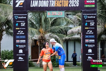 Ảnh sự kiện VIETNAM TRIFACTOR 2026 - da379fd0fa92894a08afa9c2dce2897a.jpg