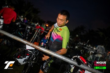 Ảnh sự kiện VIETNAM TRIFACTOR 2026 - da4565719851b9c19d9b7bd3da7afda8.jpg