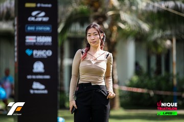 Ảnh sự kiện VIETNAM TRIFACTOR 2026 - da4b3a619d4e5bba909f516301864546.jpg