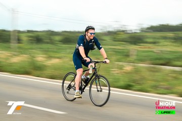 Ảnh sự kiện VIETNAM TRIFACTOR 2026 - da516c0eed42bdf047ef2ef27bdb72d2.jpg