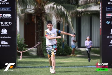 Ảnh sự kiện VIETNAM TRIFACTOR 2026 - da5260df00c727a67c2f38891b823bde.jpg