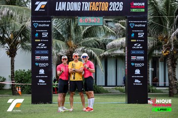 Ảnh sự kiện VIETNAM TRIFACTOR 2026 - da5cc4d8f689d5c9d79059933a542483.jpg