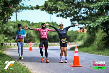 Ảnh sự kiện VIETNAM TRIFACTOR 2026 - da60771dfdc02646b52dcd954ae8b97c.jpg