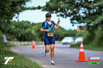 Ảnh sự kiện VIETNAM TRIFACTOR 2026 - da67bc7a47cf77c836b6cd3b99a5ff1e.jpg