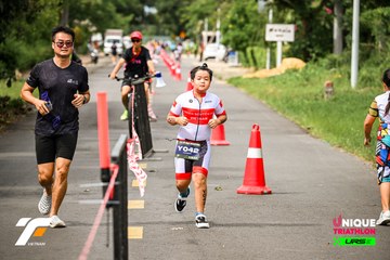 Ảnh sự kiện VIETNAM TRIFACTOR 2026 - da67d0390ef500866ad949df5bd09fb6.jpg