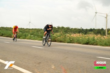 Photo VIETNAM TRIFACTOR 2026 - da7fb7d9e20a5e10caa00e1cd2e23be7.jpg