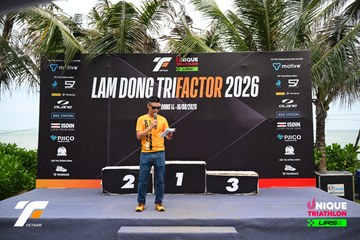 Ảnh sự kiện VIETNAM TRIFACTOR 2026 - da841efc4fa09cf7af2bcfb353fdb0f2.jpg