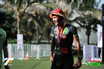 Photo VIETNAM TRIFACTOR 2026 - da99defddd7575d47ddcceceaa177f3d.jpg