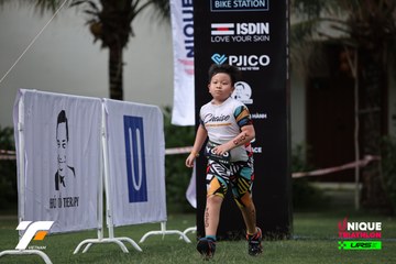Photo VIETNAM TRIFACTOR 2026 - da9d2f6f18e201f4fc07439ee3626abf.jpg