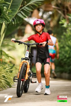 Ảnh sự kiện VIETNAM TRIFACTOR 2026 - daa312659c04c791da22db96dc953b93.jpg