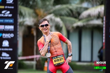 Ảnh sự kiện VIETNAM TRIFACTOR 2026 - daa61cacd15f09217dd9d72c285d59a0.jpg