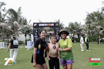 Photo VIETNAM TRIFACTOR 2026 - dab019f4fb135461446a909573bbaa16.jpg