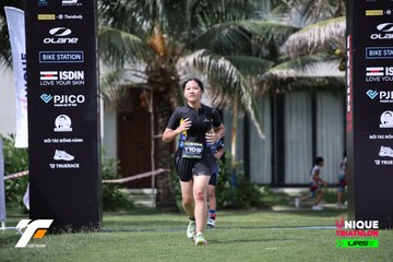 Ảnh sự kiện VIETNAM TRIFACTOR 2026 - dabdd40cae9f731b35cde9866eff226b.jpg