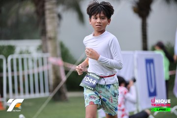 Ảnh sự kiện VIETNAM TRIFACTOR 2026 - dac951f5b64a2df2793726123c2c4849.jpg