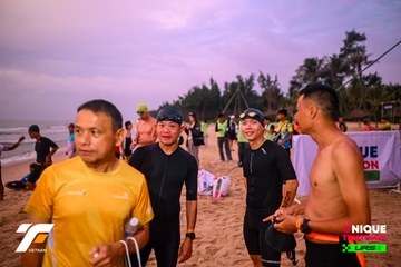 Ảnh sự kiện VIETNAM TRIFACTOR 2026 - dacc9dc854bfbd9525c69df77d51d161.jpg