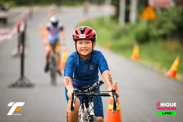 Ảnh sự kiện VIETNAM TRIFACTOR 2026 - dacf528329066705678207ff20ab9ea5.jpg