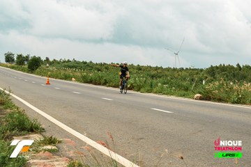 Photo VIETNAM TRIFACTOR 2026 - daf54993618e5d6a6f5bc19ecb5c0cd6.jpg