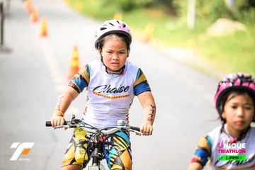 Ảnh sự kiện VIETNAM TRIFACTOR 2026 - dafcb28c54e616573df8c8ab2ce4dbd2.jpg