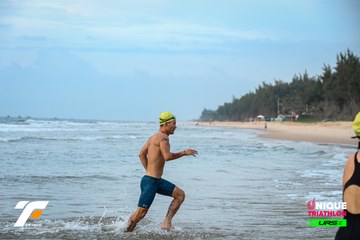 Ảnh sự kiện VIETNAM TRIFACTOR 2026 - db0a9c9162ebaacdc768646439ec9c9e.jpg