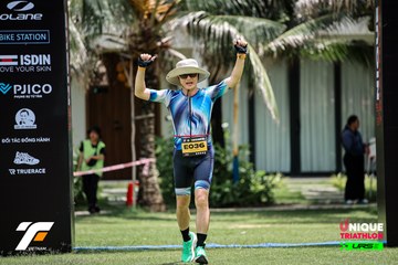 Ảnh sự kiện VIETNAM TRIFACTOR 2026 - db19b42f715484585e13d3cbebdcba5b.jpg
