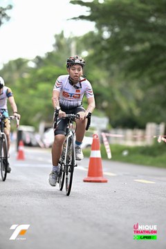 Photo VIETNAM TRIFACTOR 2026 - db324c0cddb73ccb9386321e8637c81d.jpg