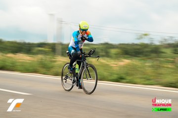 Ảnh sự kiện VIETNAM TRIFACTOR 2026 - db3481c8a5dc0fcb54c97f36d364d927.jpg