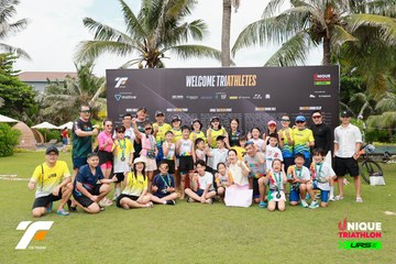 Photo VIETNAM TRIFACTOR 2026 - db3d2549eda5c93dc6f241d1e72d819c.jpg