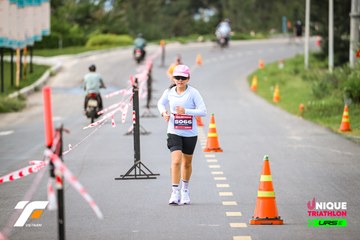 Ảnh sự kiện VIETNAM TRIFACTOR 2026 - db40acd0d5f64ce0ffdc2222d1bc023b.jpg