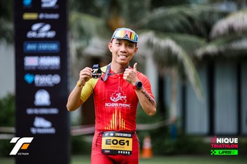 Ảnh sự kiện VIETNAM TRIFACTOR 2026 - db4659273e096e4e7577862e0c19819b.jpg