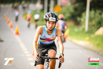 Ảnh sự kiện VIETNAM TRIFACTOR 2026 - db4733b92cbf55c950ee28bbdd193c0c.jpg