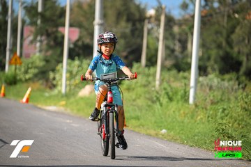 Ảnh sự kiện VIETNAM TRIFACTOR 2026 - db4cfe4730be3c8a6f74b4495a1c81dd.jpg
