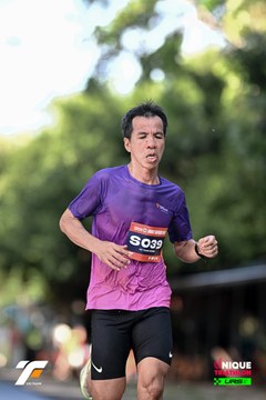Ảnh sự kiện VIETNAM TRIFACTOR 2026 - db6b1212d80712173d1f02d682a14583.jpg