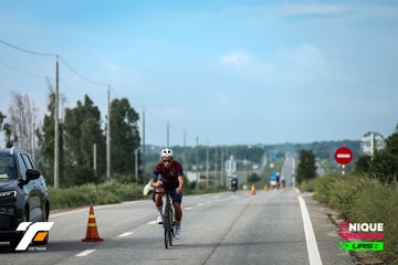 Ảnh sự kiện VIETNAM TRIFACTOR 2026 - db7f6bc8a31aa4a67a67bbe6831bd6d5.jpg