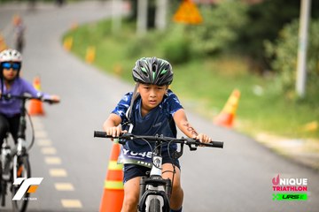 Ảnh sự kiện VIETNAM TRIFACTOR 2026 - db8770622276a626758aebc084edd4aa.jpg
