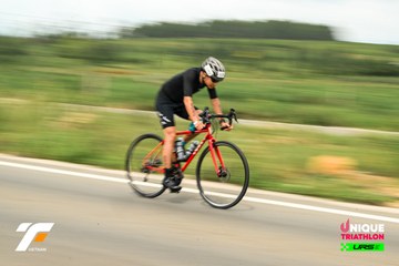 Photo VIETNAM TRIFACTOR 2026 - db9280485dd056268d4b0d50e4340da9.jpg