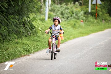 Ảnh sự kiện VIETNAM TRIFACTOR 2026 - db95b66ba9751433bd5b77ef9f46e0ab.jpg