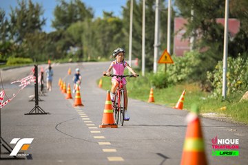Ảnh sự kiện VIETNAM TRIFACTOR 2026 - db9e876b9bbe2d6f6f20348d38a2e108.jpg
