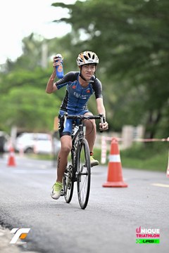 Photo VIETNAM TRIFACTOR 2026 - dbad7fa0e6ba1279527c5dc82a6071f4.jpg