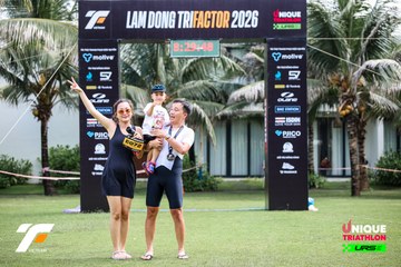 Ảnh sự kiện VIETNAM TRIFACTOR 2026 - dbb46bbead81105f3505c305ced37fa0.jpg