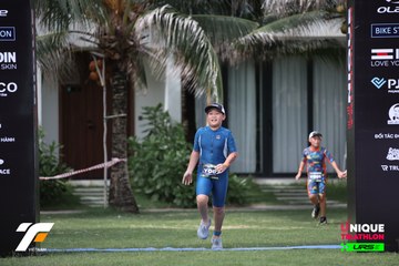 Photo VIETNAM TRIFACTOR 2026 - dbbb7ace1de2ad58c556deec404855f0.jpg