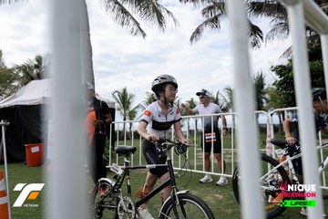 Photo VIETNAM TRIFACTOR 2026 - dbd0f4e051c8cebd7dc245fdaa71d520.jpg