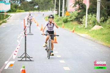 Ảnh sự kiện VIETNAM TRIFACTOR 2026 - dbdd499d93b1e48aae9b617f084a8ee4.jpg