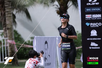 Ảnh sự kiện VIETNAM TRIFACTOR 2026 - dbe95805cd82b463d6cd339e75e9c964.jpg