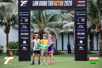 Ảnh sự kiện VIETNAM TRIFACTOR 2026 - dbec3851217ee17bffa23064bd4de464.jpg