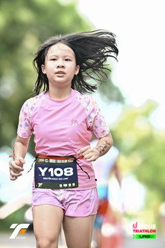 Ảnh sự kiện VIETNAM TRIFACTOR 2026 - dbee04d704bf8848e4c730161099533d.jpg