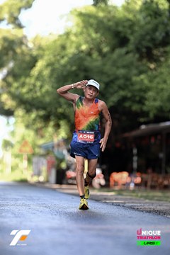 Photo VIETNAM TRIFACTOR 2026 - dbfa2f3a970224394b221b79a0b425d7.jpg