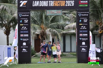 Ảnh sự kiện VIETNAM TRIFACTOR 2026 - dbfe21f9ee899a1fa3a1adec95a85348.jpg