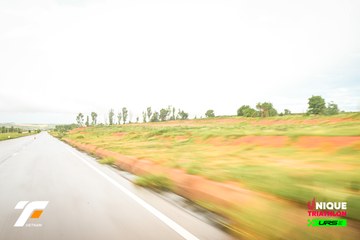 Ảnh sự kiện VIETNAM TRIFACTOR 2026 - dc07d4f6a4155f051e2901c254d5d9cd.jpg